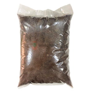 HUA HNG Cocopeat (8L bag)