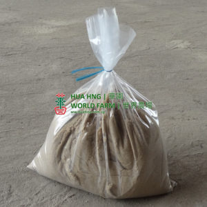 White Sand (Lawn sand) 沙 (Approx. 8kg bag)