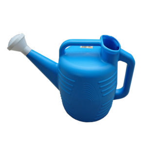 NCI 8804 Watering Can (9L) – Assorted colour