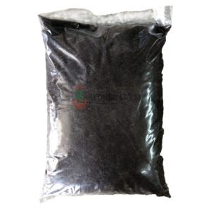 HUA HNG Peatmoss (Lithuanian peat moss) (8L bag)