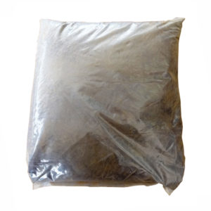 Premium Mix Soil 优质园艺土 (6kg bag)