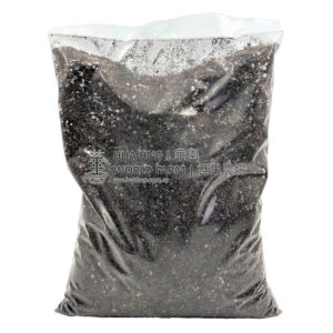 HUA HNG Premium Terrarium Mix Soil (1kg bag)