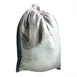 Top Soil (20L bag)