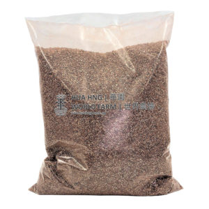 HUA HNG Vermiculite 蛭石 (5L bag)
