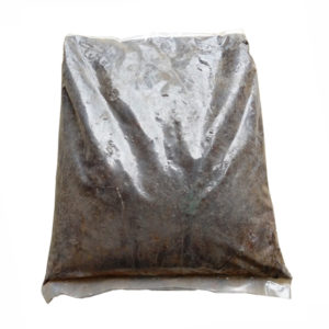 Volcanic Soil 火山土 (6kg bag)