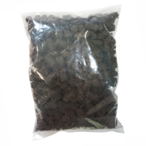 GARDEN GALORE (Sheep Pellets Fertiliser) 羊肥 (900g bag)