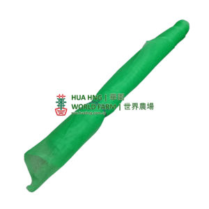 Green Netting 青网 (1mW x 30mL roll)