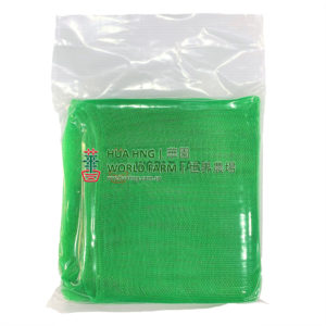 Green Netting 青网 (1mW x 1mL) (Pack)