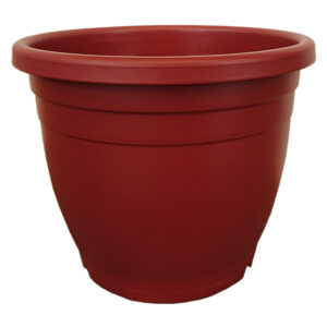 NCI 8218 Plastic Pot (43cmØ x 33cmH)