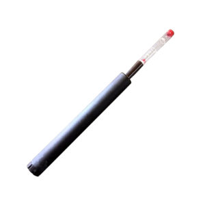 Water Level Indicator 28cm (Overall Length: 39cm)