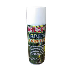 ANDGRO Leafshine Spray (400ml RTS)