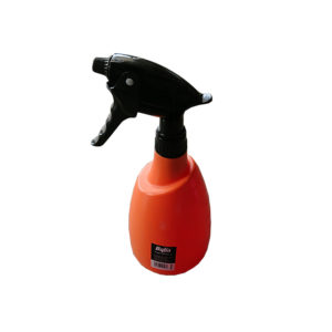 BABA CHP-05A Trigger Sprayer (1L) – Assorted colour