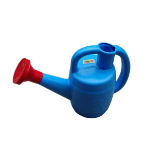 NCI 8802 Watering Can (1.7L) – Assorted colour