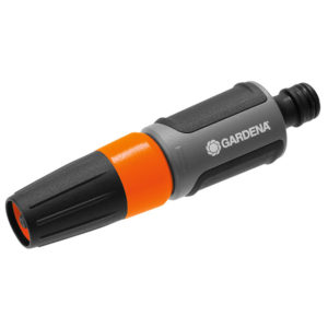 GARDENA G-18300-20 Cleaning Nozzle