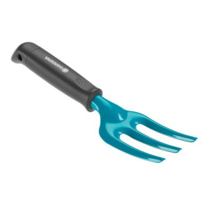 GARDENA G-8952 Hand Fork (7.5cmW)