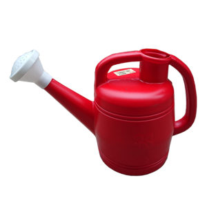 NCI 8803 Watering Can (5.7L) – Assorted colour