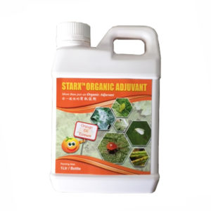 STARX Organic Adjuvant (1L Conc)