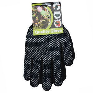 BABA GGL-1002 Garden Glove (Pair) – Assorted Color