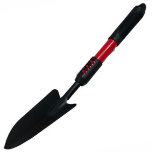 BABA GT-6014 Basic Extended Trowel (42cmL x 9cmW)
