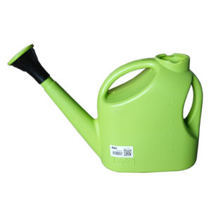 BABA WC-011 Watering Can (5L)