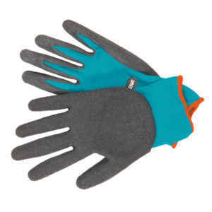 GARDENA G-208 Gardening & Soil Gloves (Size 10 / XL)
