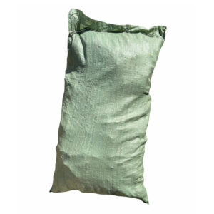 Pine Bark (Green bag) 松树皮 (60L)