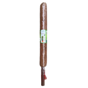 NATURALS ONLY Coco Coir Pole (Coco pole) 2ft (60cmL)