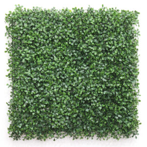 STEVE & LEIF SL-9231 Decorative Grass Patch (Green) (50cmL x 50cmW)