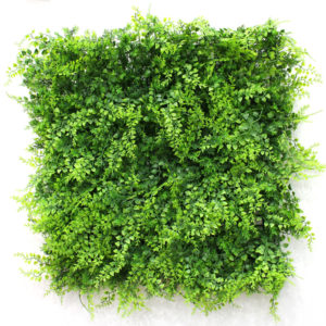 STEVE & LEIF SL-9233 Decorative Grass Patch (Mixed) (50cmL x 50cmW)