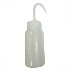 Plastic Watering Bottle 多肉壶 (500ml)