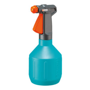 GARDENA G-804 Comfort Pump Sprayer (0.5L)