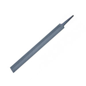 SILKY No.950-02-64 Blade Sharpening File (150mmL)