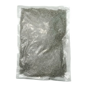 NUTRICOTE 13-11-11 TYPE180 Controlled Release Fertiliser (1kg bag)
