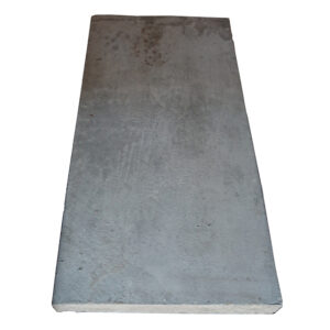 Plain Cement Slab (2 ft L x 1 ft W)