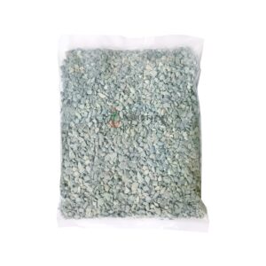 HUA HNG Zeolite 绿沸石 (1kg bag)