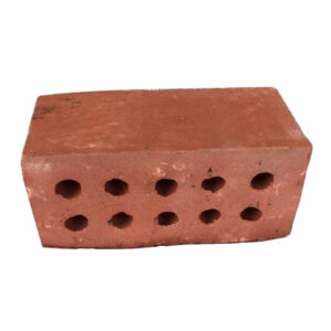 HDB Brick (10 holes) (20cmL x 10cmW x 9cmH)