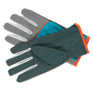GARDENA G-202 Gardening Gloves (Size 7 / S)