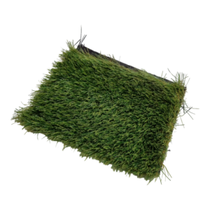 Artificial Carpet Grass ACG40 (25mL x 2mW x 40mmT roll)