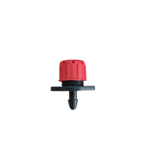 Adjustable Micro Spray (Adj. dripper sprinkler) (4mmØ)