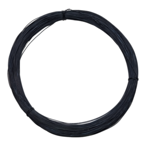 Aluminium Wire 铝线 2mmØ (1kg roll)