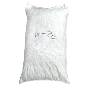 Perlite 珍珠岩 10-20mm (100L bag)