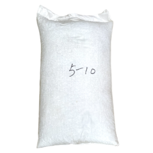 Perlite 珍珠岩 5-10mm (100L bag)