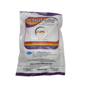 HEXTAR Persect 0.5DP (Ant Powder) (250g bag)
