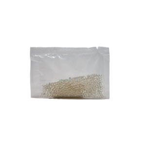 Dry Crystal Soil (Transparent) (10g bag)