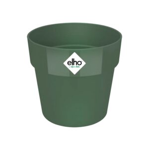 ELHO B. for Original Round Mini (Leaf Green) (9cm)