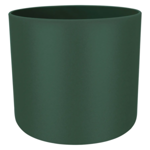 ELHO B. for Soft Round (Leaf Green) (14cm)