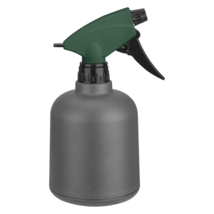 ELHO B. for Soft Sprayer (Anthracite Leaf Green) (0.6L)
