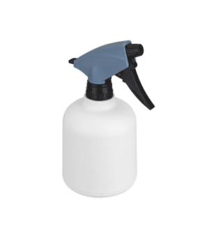 ELHO B. for Soft Sprayer (White) (0.6L)