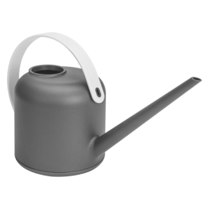 ELHO B. for Soft Watering Can (Anthracite) (1.7L)