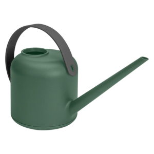 ELHO B. for Soft Watering Can (Leaf Green) (1.7L)
